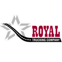 Class A Student Flatbed Truck Driver Job in Cullman, AL Class A Student Flatbed Truck Driver Job in Cullman, AL